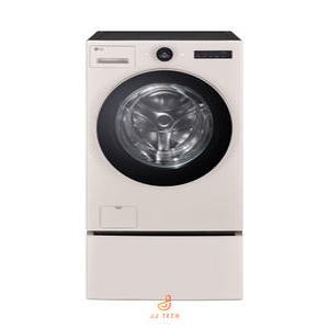 LG 트롬 오브제컬렉션 워시콤보+미니워시 FH25ESX 트루스팀 25년 출시