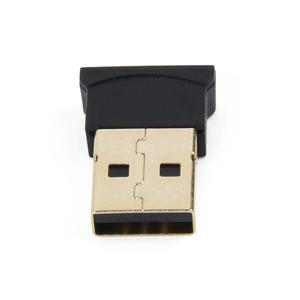 듀얼 모드 블루투스 4.0 USB 동글 어댑터 커넥터 CSR8510A10 칩 전송 편리함
