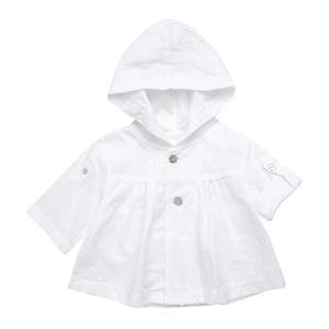 아기옷 구르미 후드점퍼 봄가을 바람막이 잠바 등원복 외출복 돌 두돌 국내생산 영유아복_그린베베