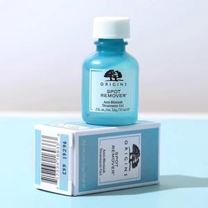 [해외직구] Origins 오리진스 스팟 리무버 안티-블레미쉬 트리트먼트 젤 10ml