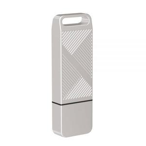 EASTBULL FAT32 USB2 0 USB 용 스틱 파란색