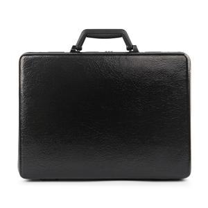 레네 남성 브리프케이스 직장인 007가방 서류가방 GE_7002