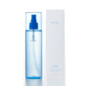 낫포유 보습 스킨 케어 클리어 바디 미스트 200ml 1개