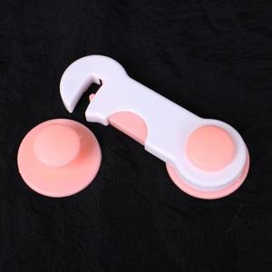 캐비넷 도어잠금장치 안전잠금장치 서랍 가구잠금장치