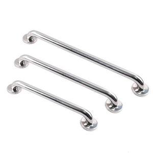 [BZFKKL6J_51CT]안전보조손잡이 32파이 32X1500mm OS