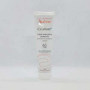 아벤느 시칼파트 플러스 SOS 크림 100ml 1개