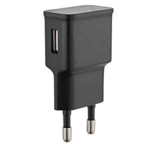 5V 1.2A USB 저속충전기 늦게충전되는 배터리보호 아답터