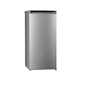 [LG]냉동고 200L 실버 A202S 전국무료배송 AAA