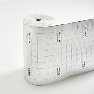 열반사 단열재 10T 10M 은박 보온 디와이