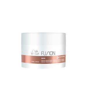 [웰라] 퓨젼 인텐스 리페어 마스크 150ml
