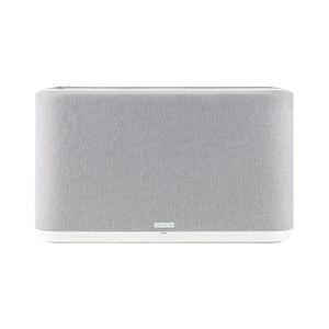 [DENON] 데논 HOME 350 블루투스 스피커