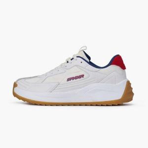 [스파이더]운동화 KQJ SPJFFNLS306U-WHT CHANGER S 체인저 에스