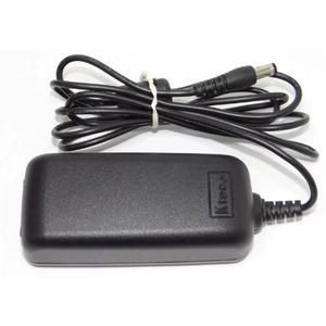 12V1.5A CCTV아답터 LED스탠드 12V전원아다용도아답타 도어댑 12V아 12V어댑 아터 어댑 변환젠더 전원아 CC