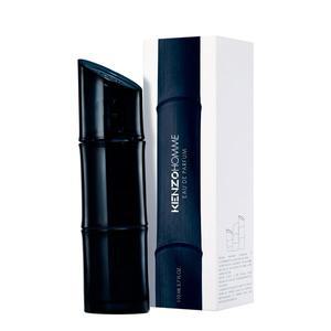 [겐조] 옴므 EDP 110ml [선물포장가능]