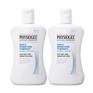 피지오겔 데일리 모이스쳐 테라피 페이셜 로션 200ml x 2개 /sj