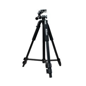 니콘정품 NKT-09 카메라 스마트폰 삼각대 유튜브 틱톡