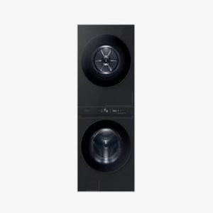 삼성 비스포크 그랑데AI 원바디Top-Fit WF2520HCVVD (로얄전자) 삼성기사 전지역설치 최신생산