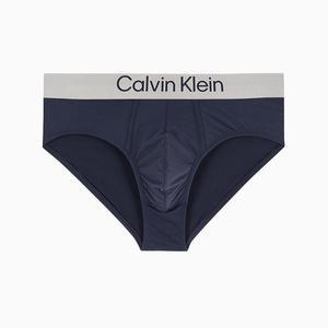 갤러리아 [CK언더웨어][남] 브러시드 마이크로 져지 힙브리프 NB4126-CCI