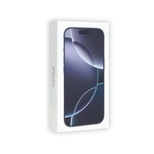 Apple 아이폰 16 프로 맥스 256GB 자급제 MYWW3KH/A 미개봉 새상품