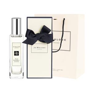 [조말론 런던] 와일드 블루벨 코롱 30ml EDC