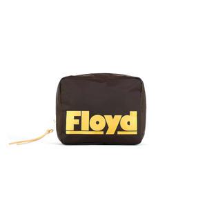 [롯데백화점]플로이드 [Floyd 공식수입원 빠른배송] Floyd Washkit (Bronco Brown)
