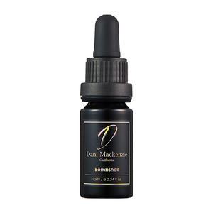 퓨어오일퍼퓸 밤쉘 Bombshell