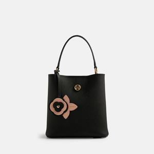 [메트로시티](광주신세계)[25S/S NEW][MF2970 라인] 알레그로 버킷백 미듐 M251MF2973Z
