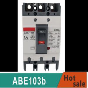 ABE103b 3 상 몰드 케이스 회로
