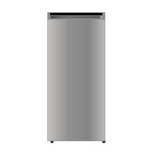 [LG](H)냉동고 A202S 200L 전국무료배송