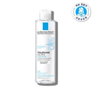 [라로슈포제]똘러리앙 울트라 로션 200ml (고보습 진정 토너)