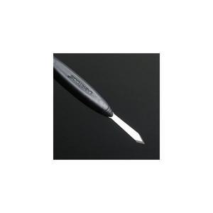 [Veritas] 베리타스 스트라이킹 마킹나이프/Workshop Striking Knife (05D2005)