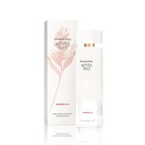 [엘리자베스아덴] 화이트티 진저 릴리 EDT 100ml