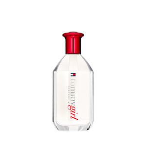 타미 걸 포에버 EDT 100ML