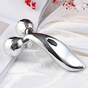 [BZI0G509_51]다용도 마사지기 바디케어 얼굴리프팅