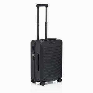 포르쉐디자인 로드스터 하드케이스 4W 트롤리 S Roadster Hardcase 4W Trolley Cabin S
