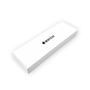 Apple 2024 애플워치SE 2세대 40mm GPS 미개봉 알루미늄 셀룰러 스포츠밴드