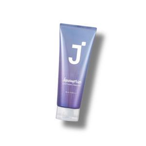제이숲 실크 케라틴 워터팩 180ml 2p 50ml 2p 노워시