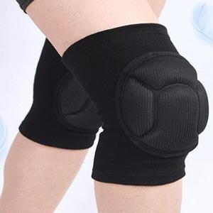 무릎보호대 1세트 스포츠 헬스무릎보호대 크로스핏 등_WD94AA2
