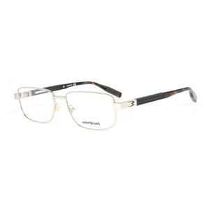 [LUXURY] 몽블랑 명품 안경테 MB0034O 003