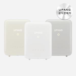 젖병소독기 유팡 시그니처2 -공식인증판매처