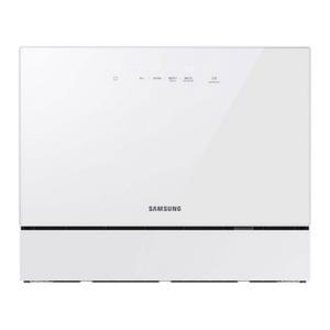 삼성전자 비스포크 DW30CB305CW0 6인용 카운터탑 퍼스트제이