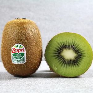 제스프리 그린키위 119입 10kg (중소과85g 119과)