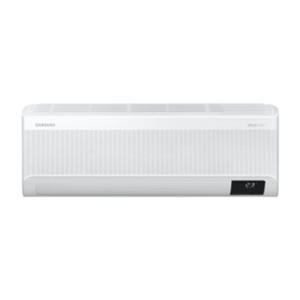 (택배 및 수도권 설치가능) 삼성전자 2in1 멀티형 벽걸이에어컨 AR06B9150HNQ/ AR06B9350HNQ