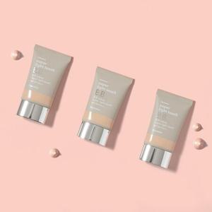 대전_[한스킨] 수퍼 라이트터치 비비크림 SPF30 30g