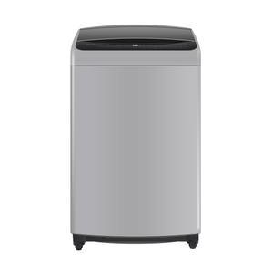 LG 통돌이 일반형세탁기 T17DX3 17kg  /a