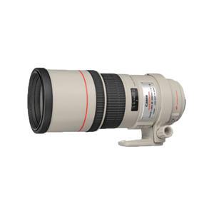 lin 캐논 캐논 EF 300mm F4L IS USM / 직수입