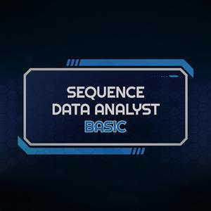 학급용 SW 데이터 애널리스트 베이직 DMU교구