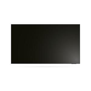 공식가전쇼핑몰 삼성전자 Crystal UHD KU70UD7000FXKR 벽걸이형 (지역별상이)