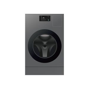 공식가전쇼핑몰 삼성전자 비스포크 AI 콤보 WD25DB8995BZ (지역별상이)