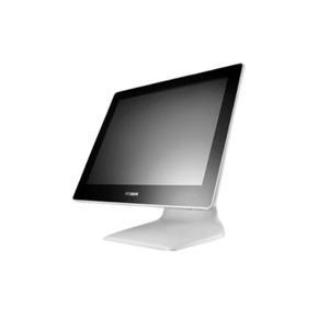 포스뱅크,포스기,APEXA G,POS,아펙사G,본체단품